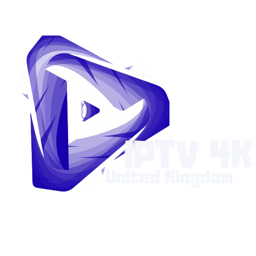 IPTV