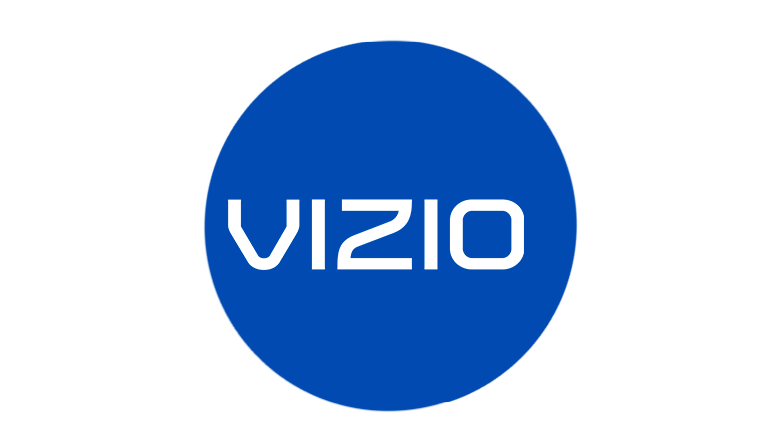 IPTV-on-Visio
