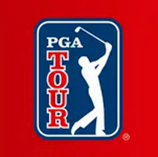 PGA-USA-IPTV