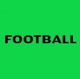 football-IPTV-USA-Subscription