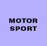 motor-sport-IPTV-service-in-USA