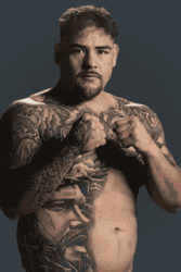 Fighters-8-IPTV-Subscription-USA