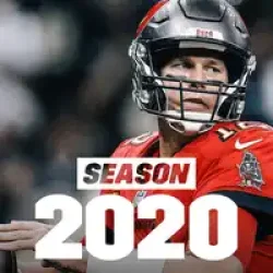 NFL-2020-IPTV-Prime-USA