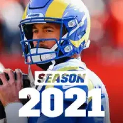 NFL-2021-IPTV-Prime-USA