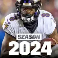 NFL-2024-IPTV-Subscription-USA