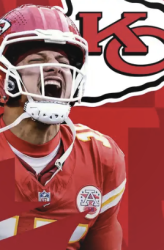 patrciuk-IPTV-America